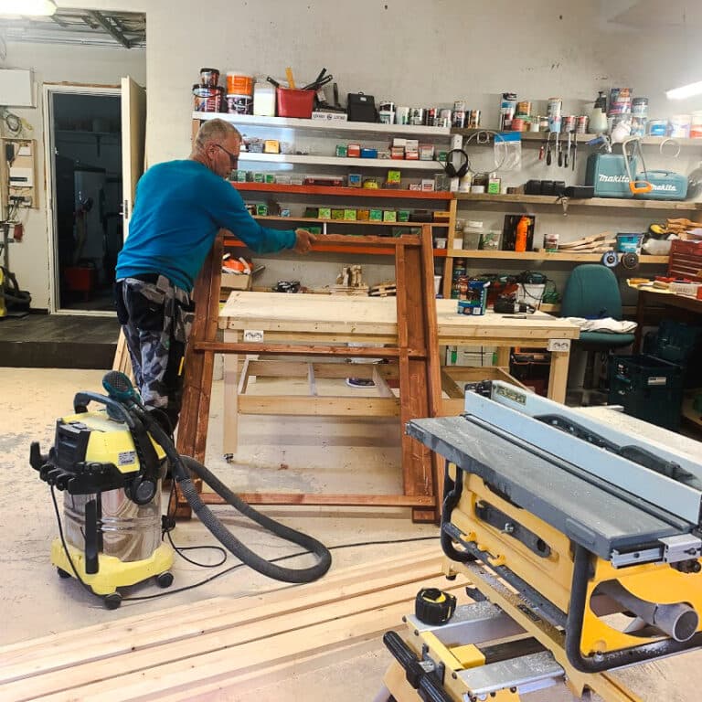 MEIE KOOSTÖÖPARTNERID